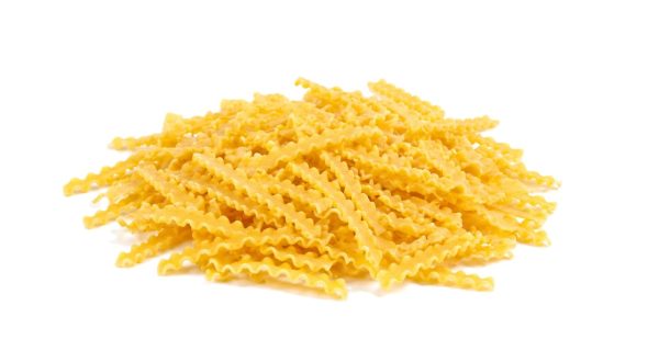 Pasta Die #54 Reginette, 9mm TR75