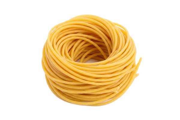 Pasta Die #7 Spaghetti, 1.5mm TR110