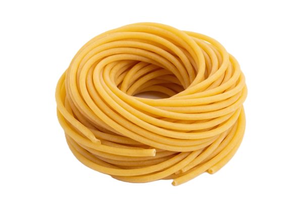 Pasta Die #10 Spaghetti, 2.1mm TR70