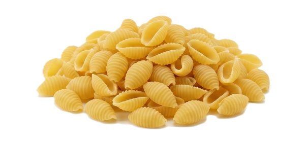 Pasta Die #191 Gnocchi Sardi, 19mm TR110