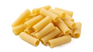 Pasta Die #402 Gargati, 8mm LP5