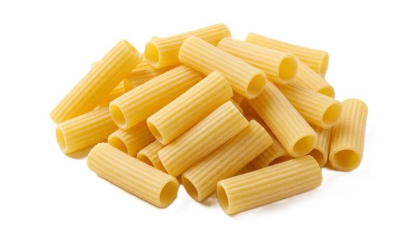 Pasta Die #402 Gargati, 8mm LP5