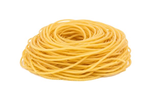 Pasta Die #30, Tagliolini 1.8 mm TR70
