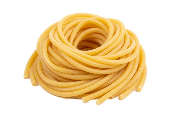 Pasta Die #12 Spaghetti, 2.5mm TR70