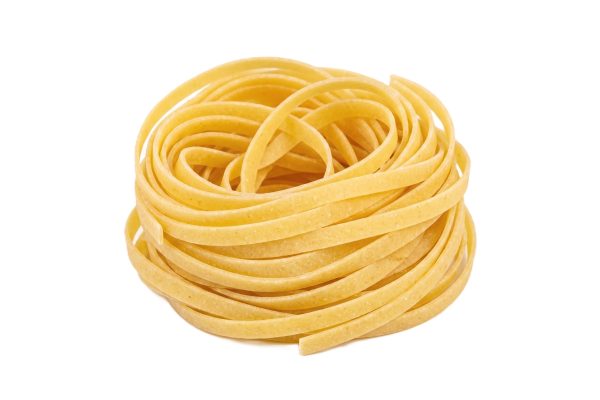 Pasta Die #33 Tagliatelle, 4.5mm TR110