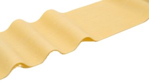 Pasta Die Sfoglia, 85mm LP5