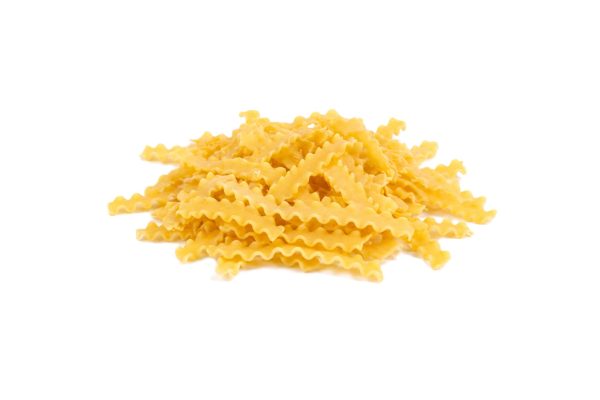 Pasta Die #54 Reginette, 10mm TR110