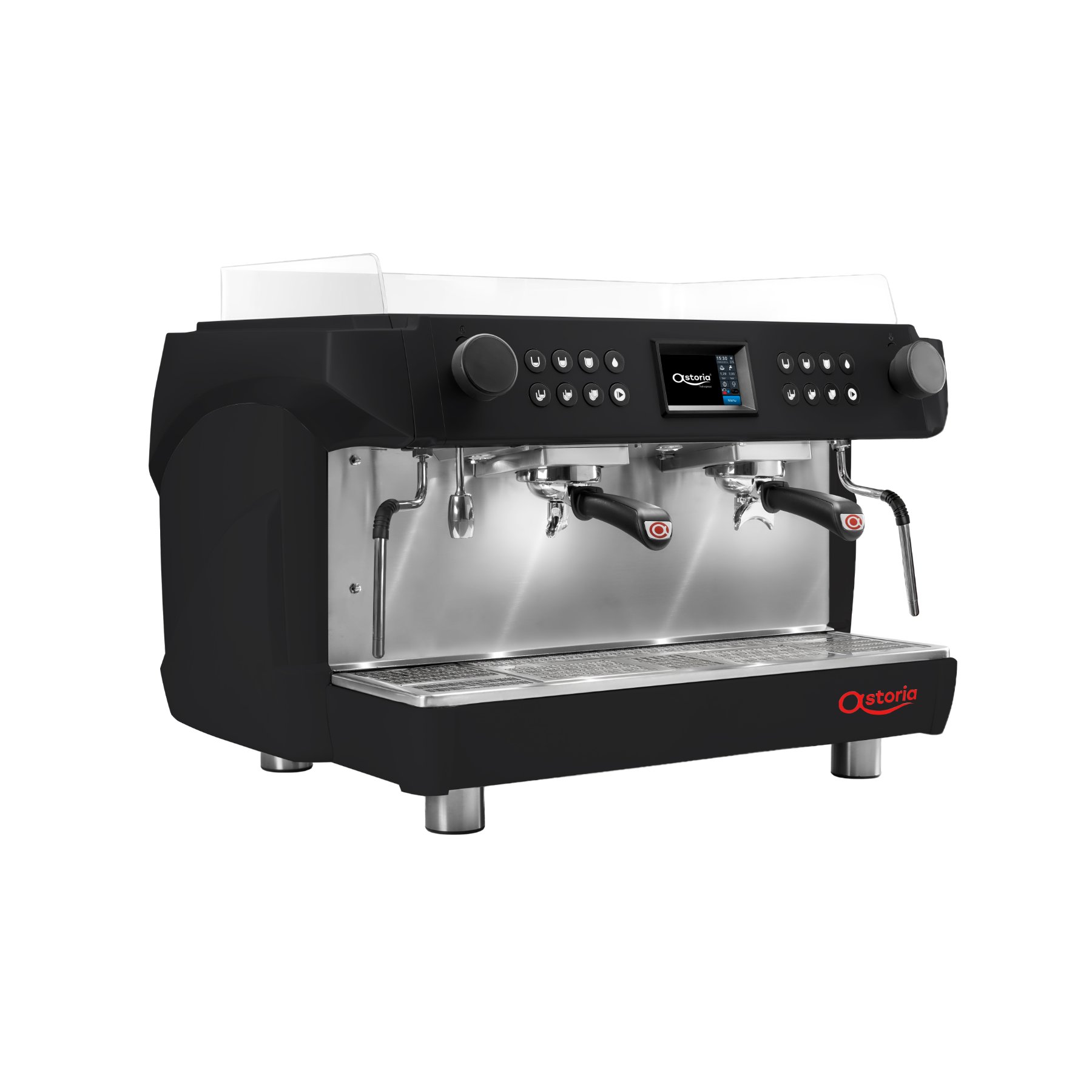 Astoria Plus4You Advantage Astoria Plus4You Advantage - Image 2