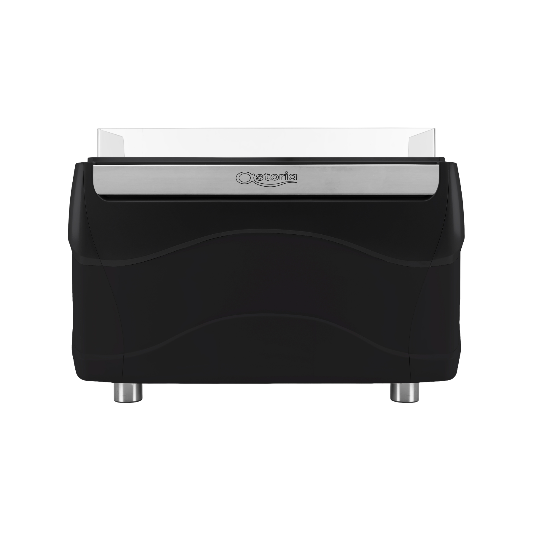 Astoria Plus4You Advantage Astoria Plus4You Advantage - Image 3