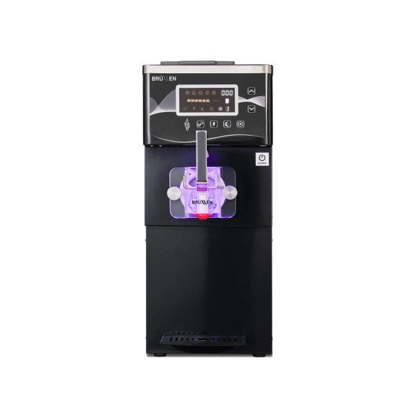 Baby Brüllen PRO Single System