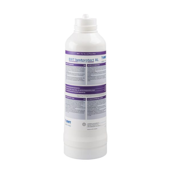 BWT Bestprotect XL