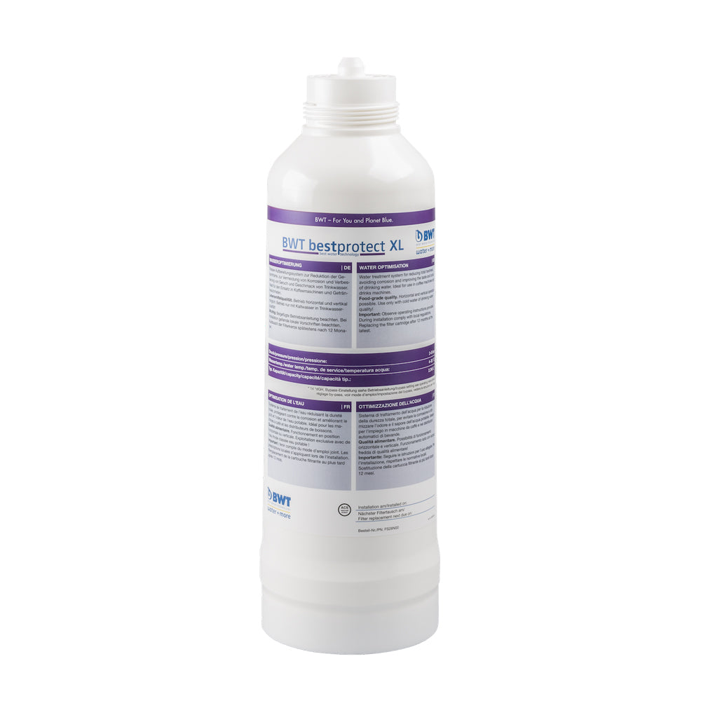 BWT Bestprotect XL BWT Bestprotect XL