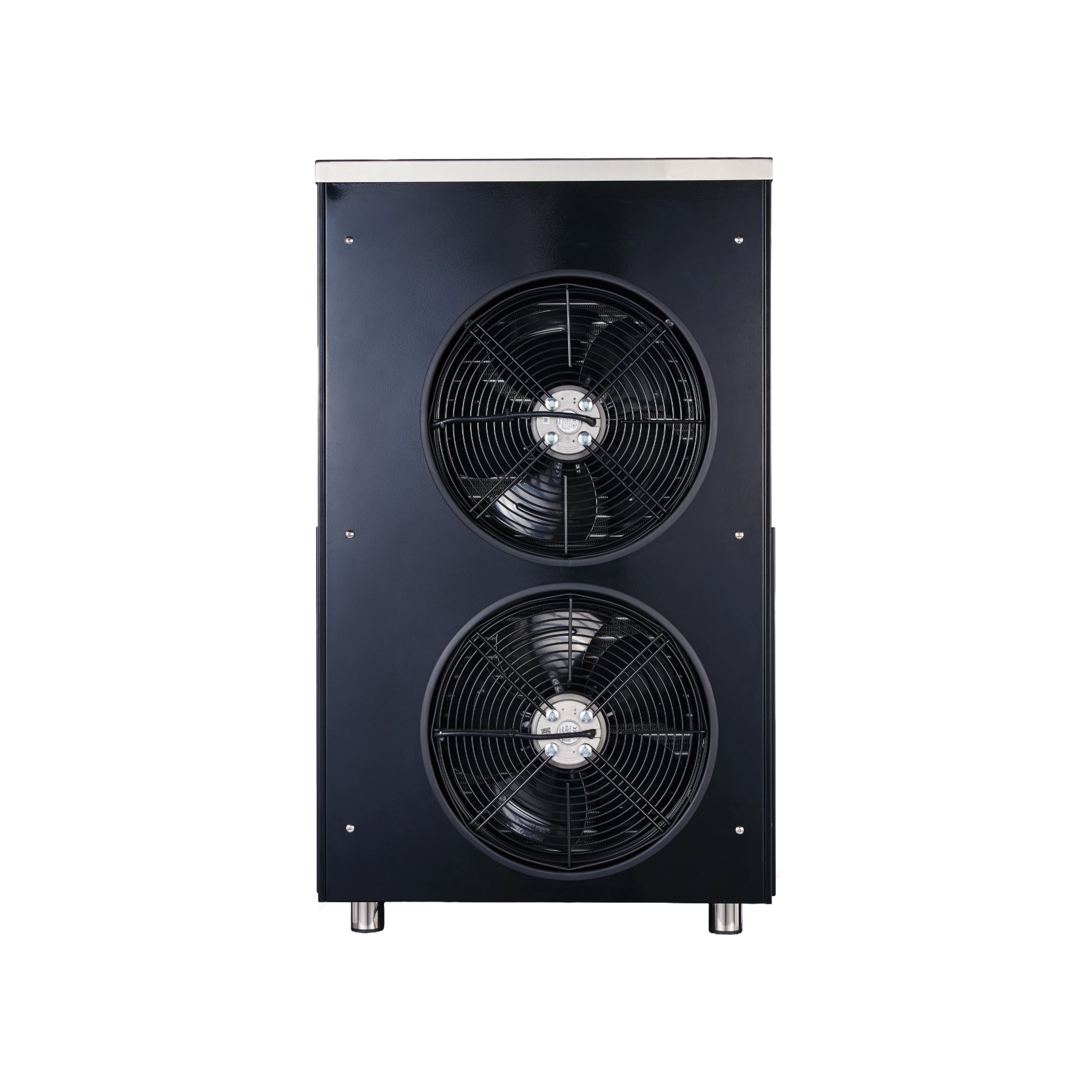 Brüllen i26 PRO Twin System Brüllen i26 PRO Twin System - Image 3