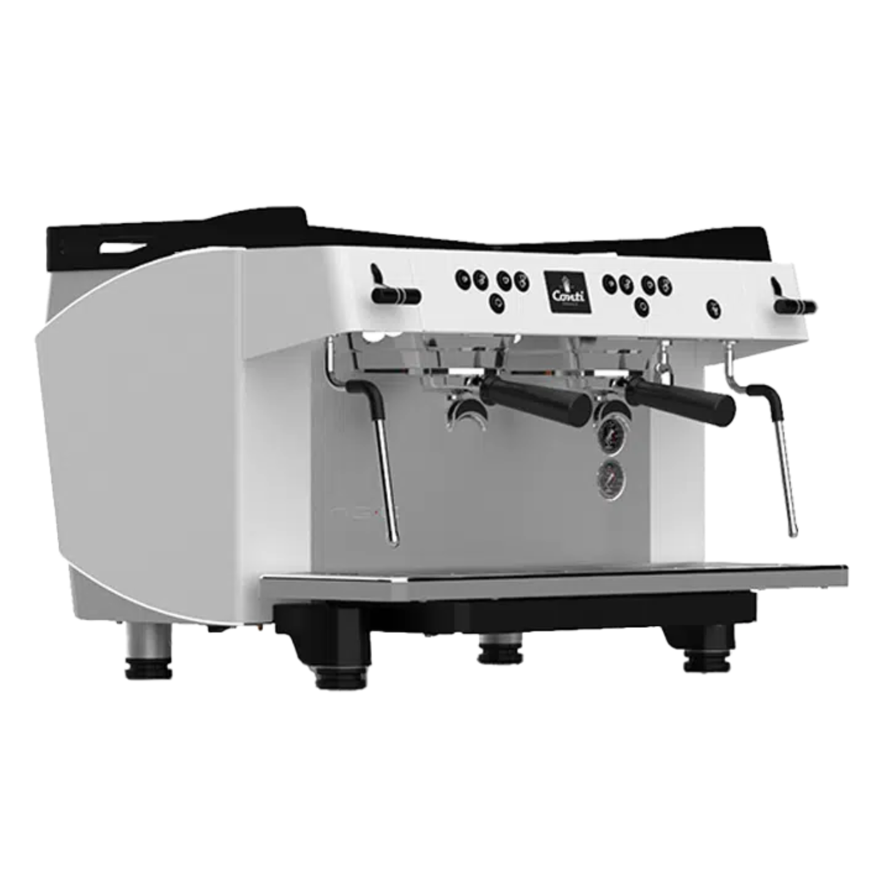 Conti NG-C Conti NG-C - Image 2