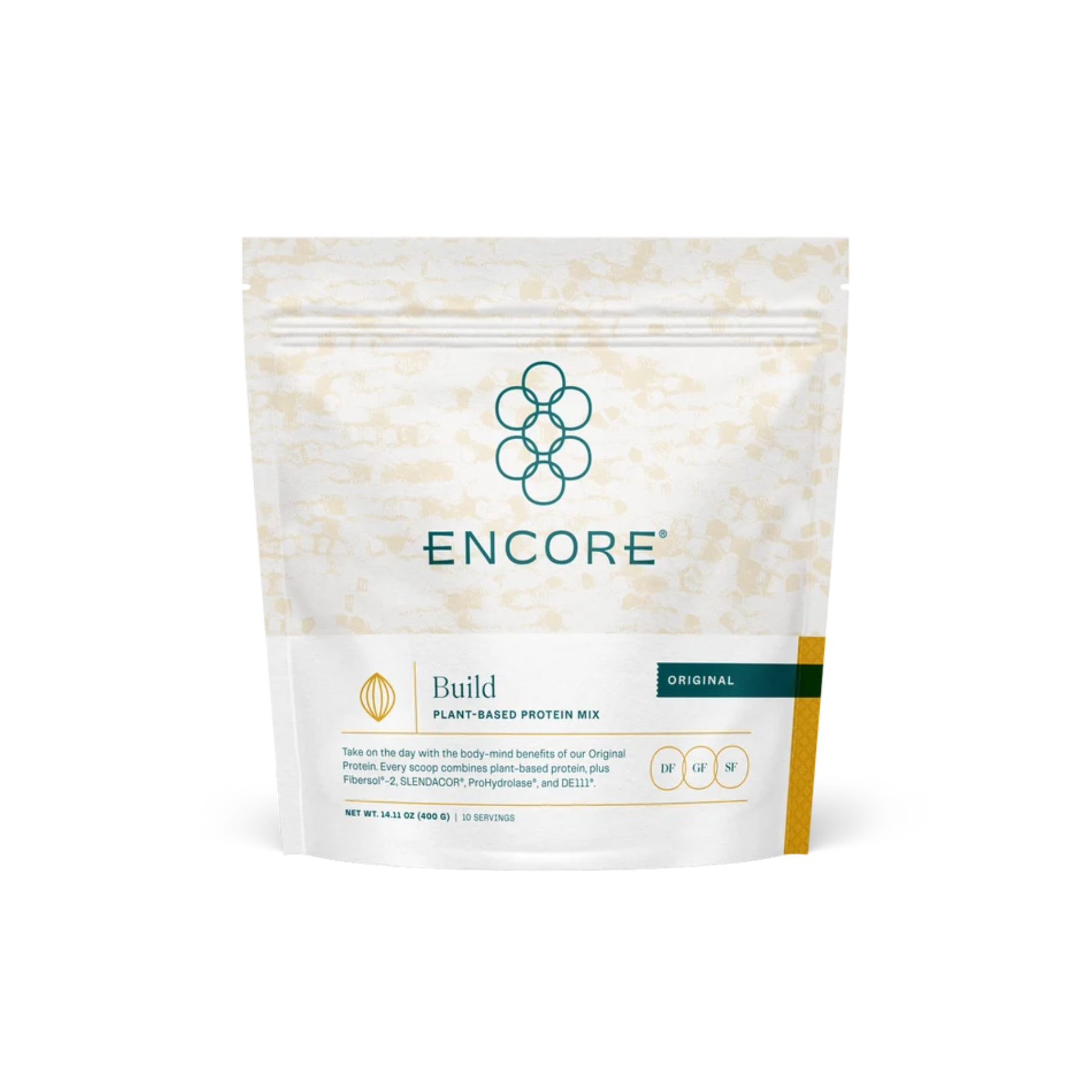 Encore Original Protein Encore Original Protein