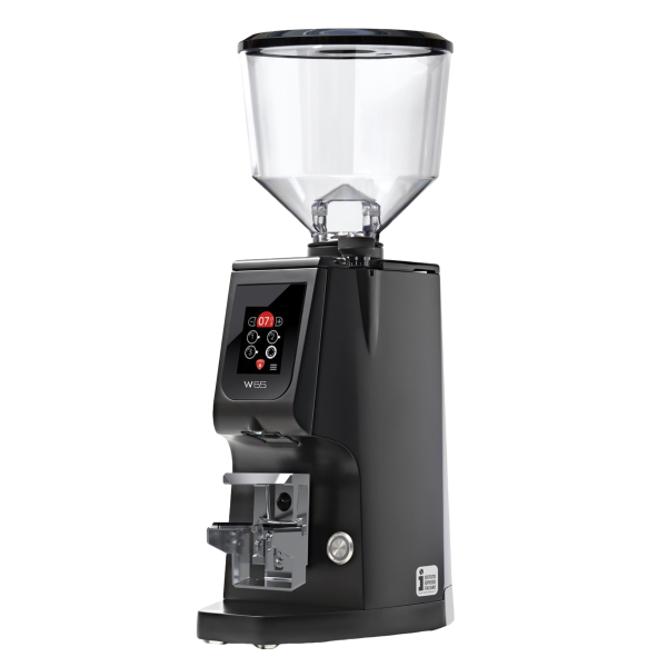 Eureka ATOM W65