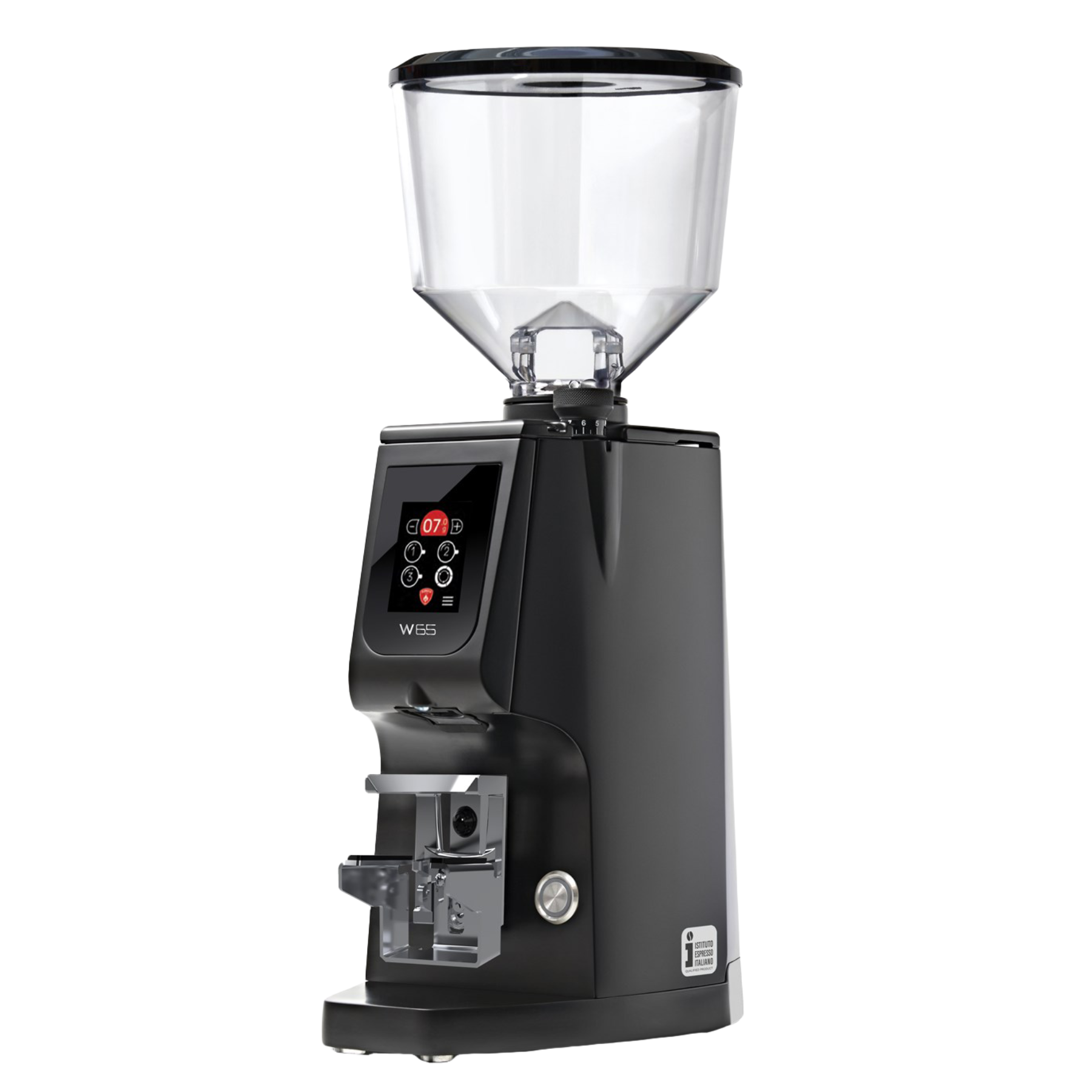 Eureka ATOM W65 Eureka ATOM W65