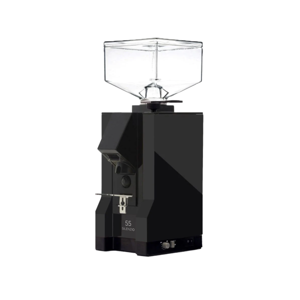 Eureka Mignon Silenzio 55