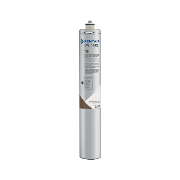 Everpure MH2 Filter Cartridge