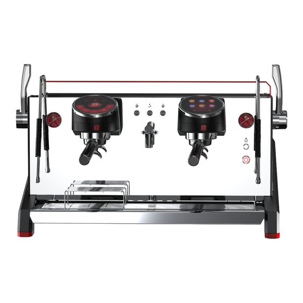 Izensso Raptor T3