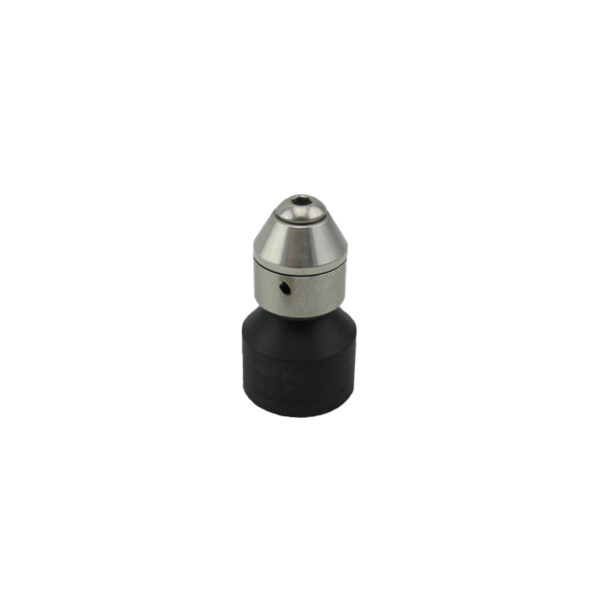 Rhino Coffee Gear Spinjet Upgrade
