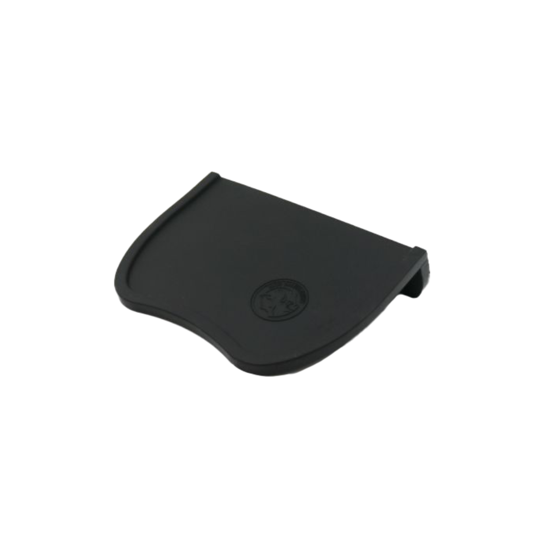Rhino Coffee Gear Corner Tamper Mat Rhino Coffee Gear Corner Tamper Mat