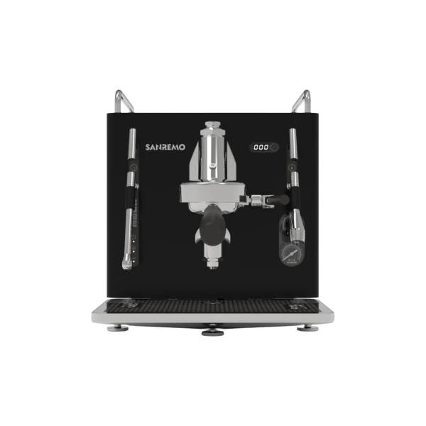 Sanremo CUBE