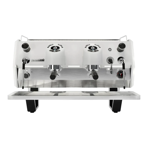 Sanremo D8 PRO Tall