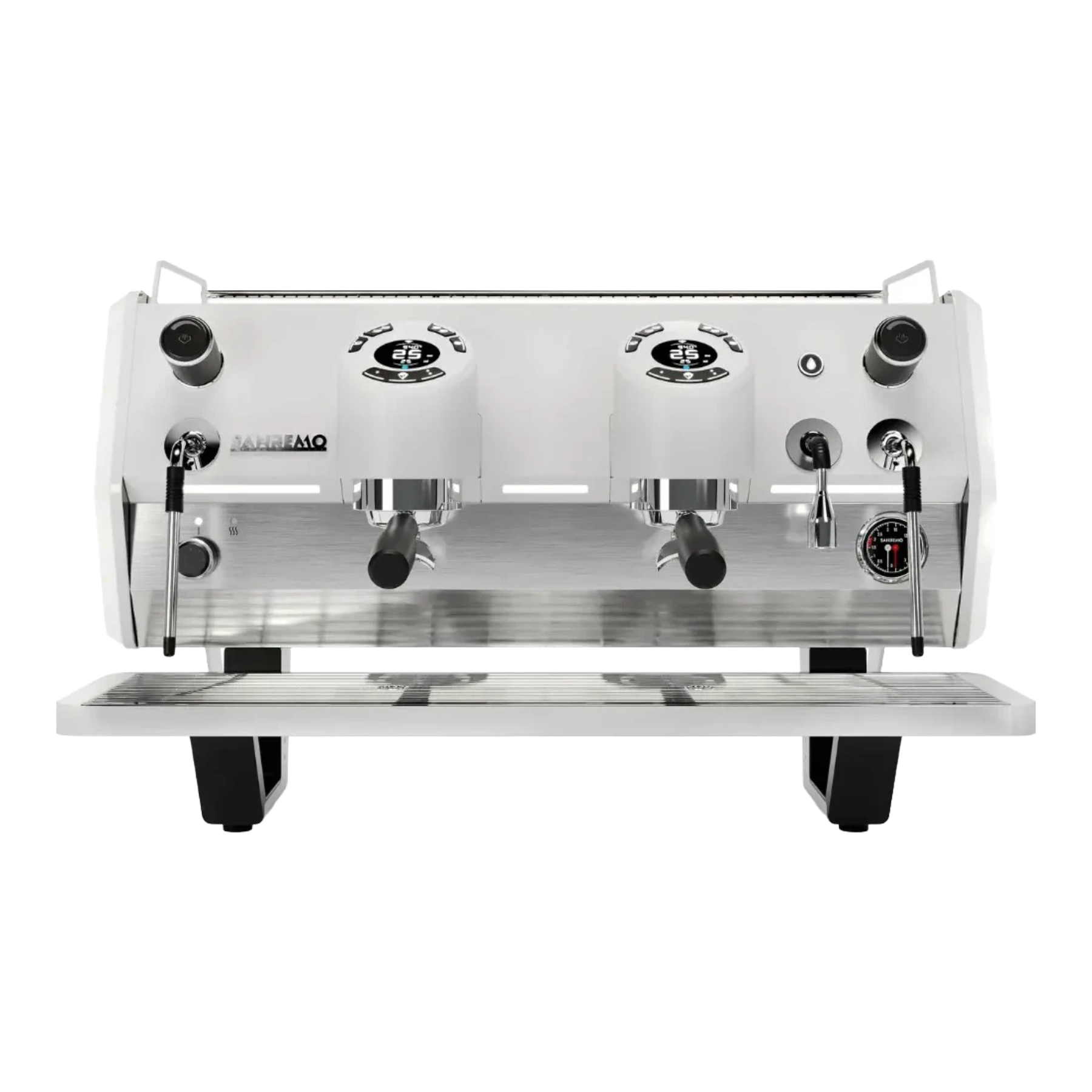 Sanremo D8 PRO Tall Sanremo D8 PRO Tall
