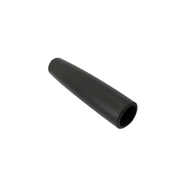 Rhino Coffee Gear Replacement Rubber Sleeve for Thumpa
