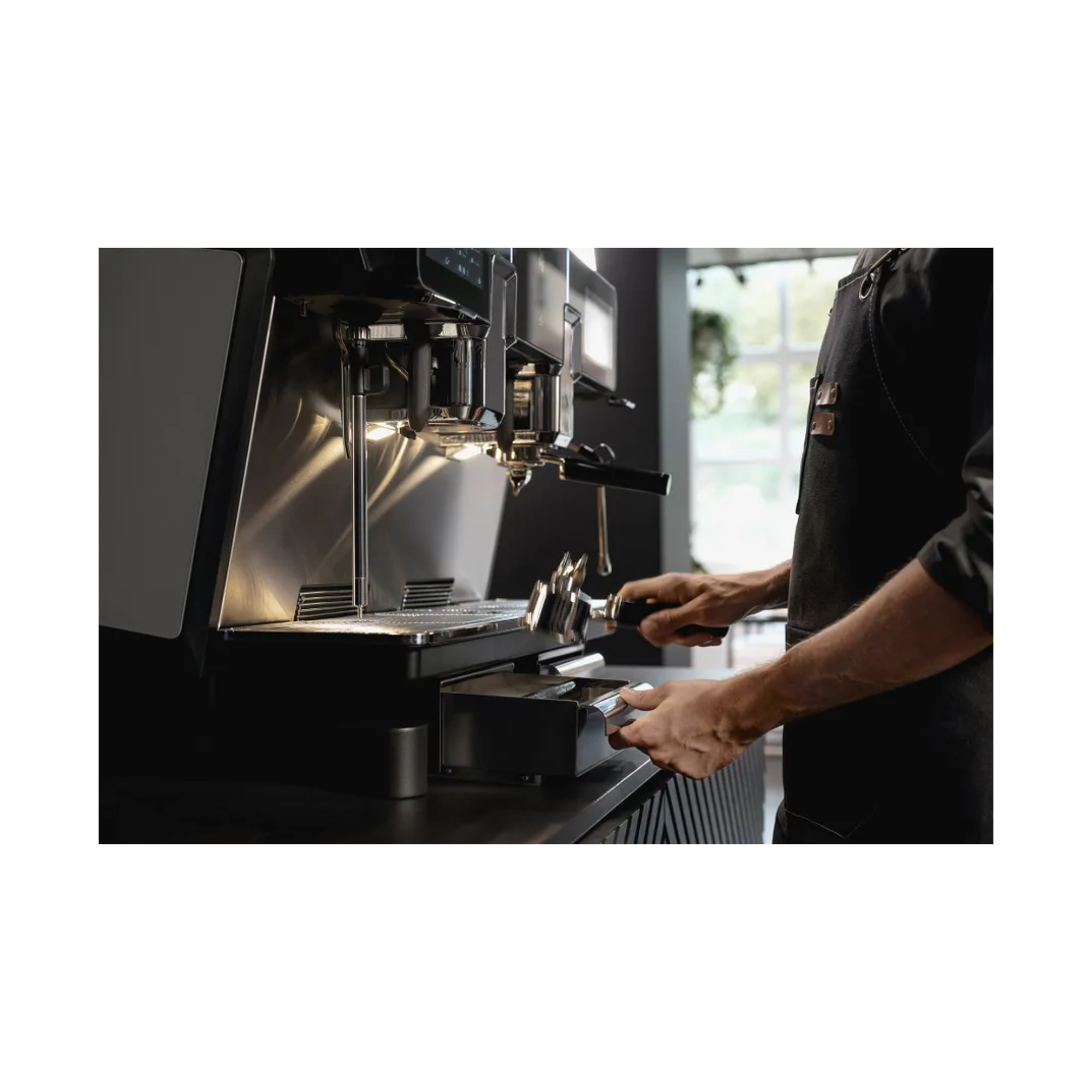WMF Espresso NEXT WMF Espresso NEXT - Image 3