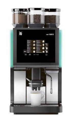 WMF 1500S+ WMF 1500S+ - Image 3