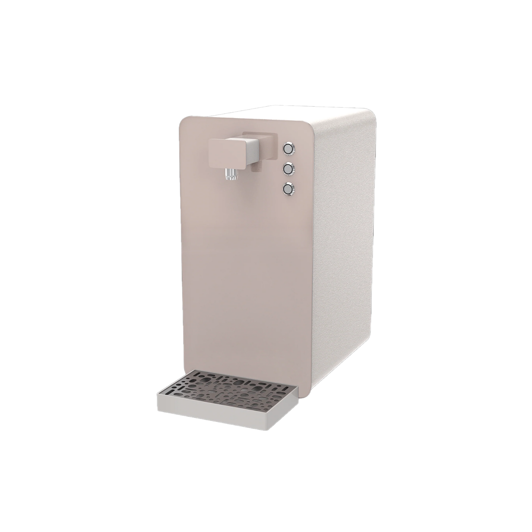 WatWater WatWater - Image 2