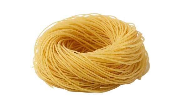 Pasta Die #2 Capellini, 0.7mm TR75