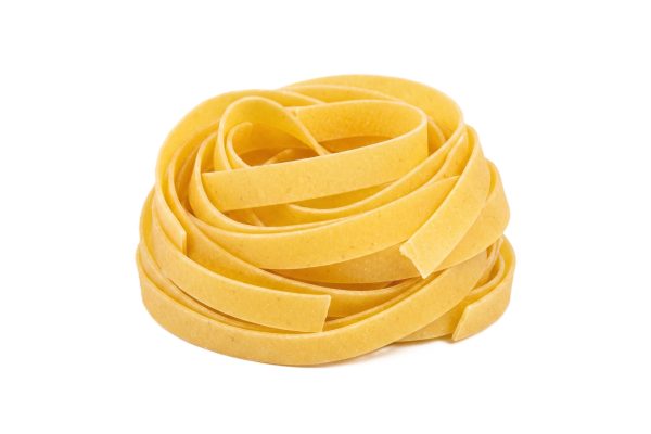 Pasta Die #33 Tagliatelle 25 mm