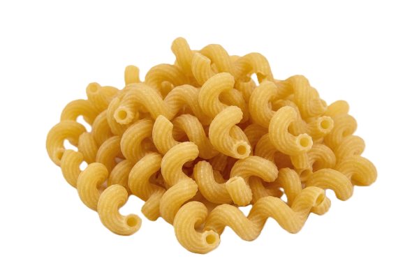 Pasta Die #200 Amori, 7.8mm TR70