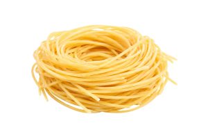 Pasta Die #26 Spaghetti Quadrati, 2.5mm LP5