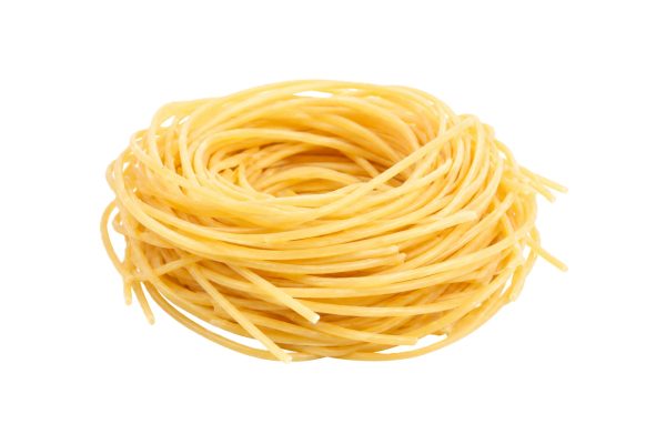 Pasta Die #26 Spaghetti Quadrati, 2.5mm LP5