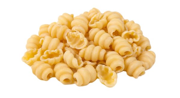 Pasta Die #210 Gnocco Napoletano Liscio, 27mm TR95