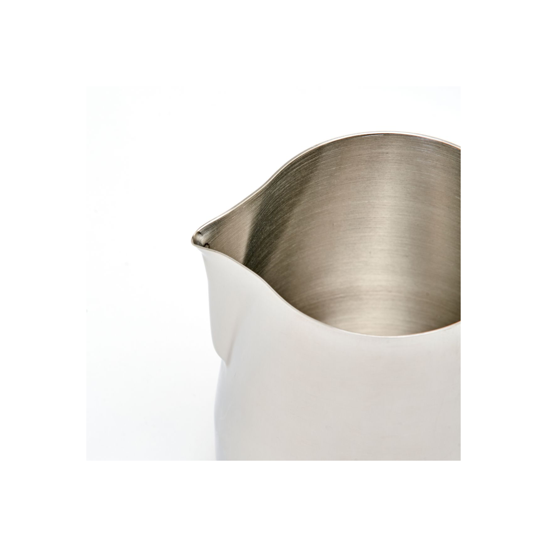 Rhino Coffee Gear Classic Pitcher Rhino Coffee Gear Classic Pitcher - Image 2
