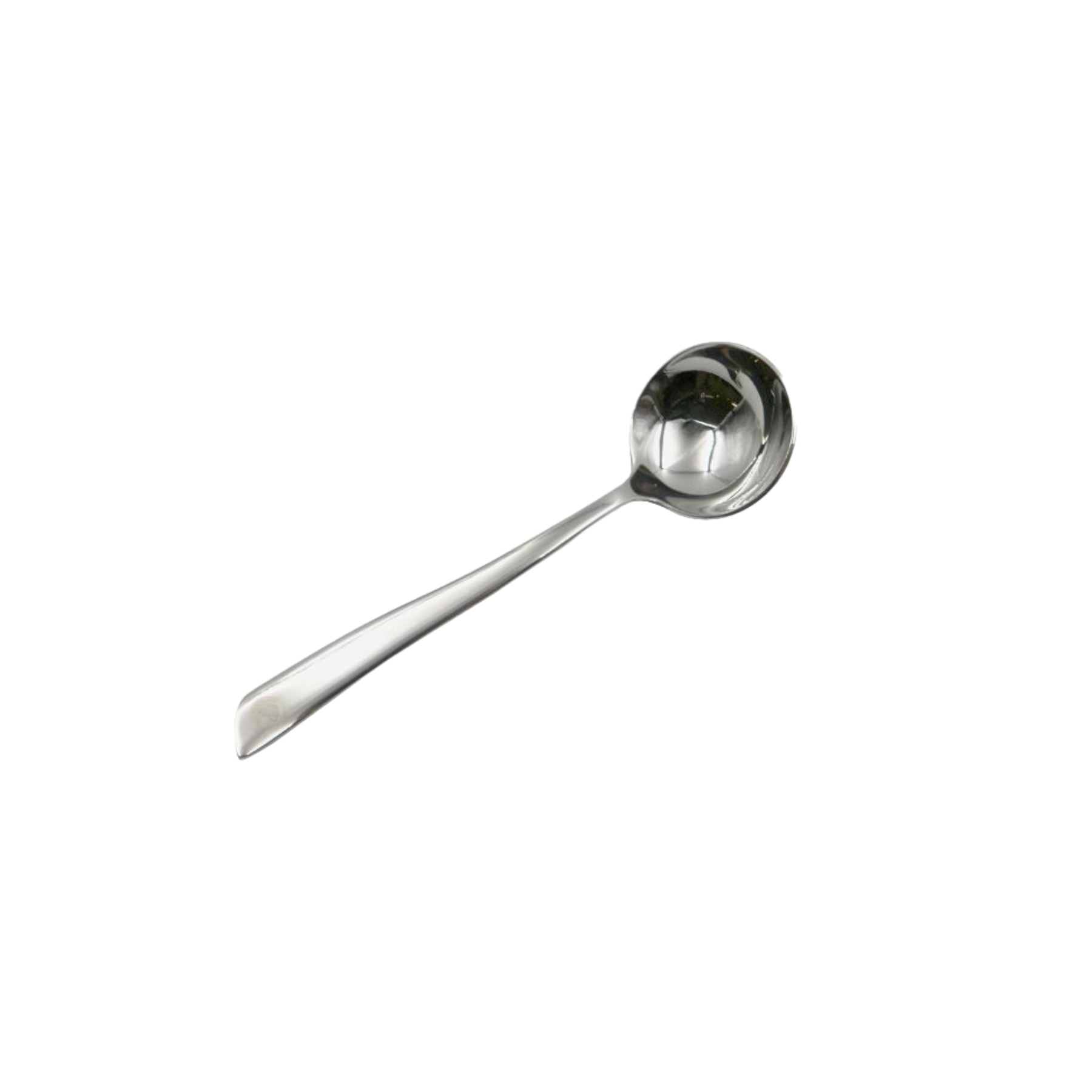 Rhino Coffee Gear Professional Cupping Spoon Rhino Coffee Gear Professional Cupping Spoon