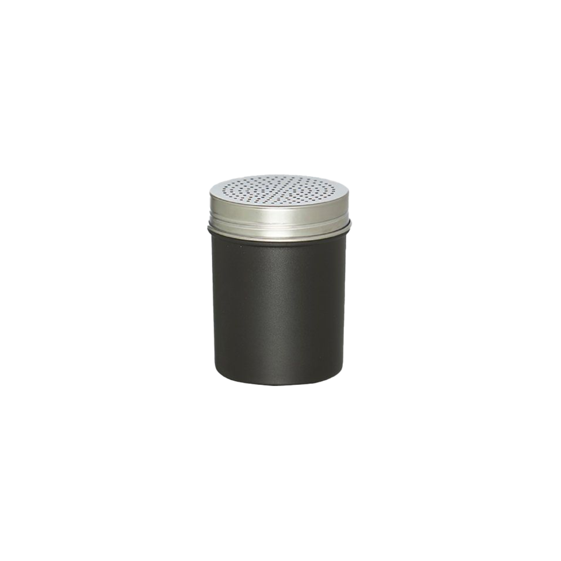 Rhino Coffee Gear Cocoa Shaker Rhino Coffee Gear Cocoa Shaker - Image 2