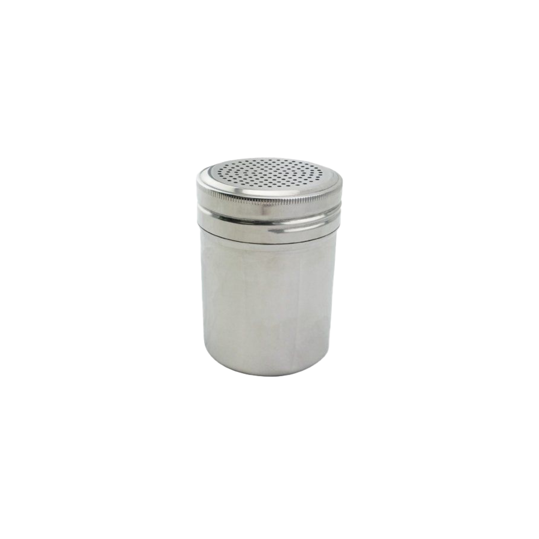 Rhino Coffee Gear Cocoa Shaker Rhino Coffee Gear Cocoa Shaker - Image 3