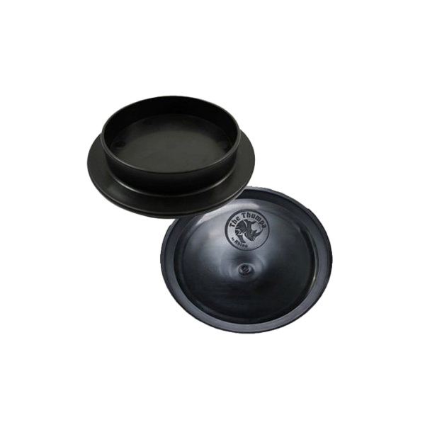 Rhino Coffee Gear Thumpa Base