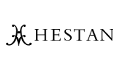 Hestan logo