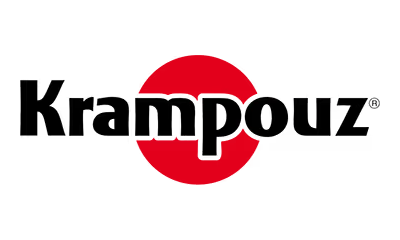 Krampouz logo