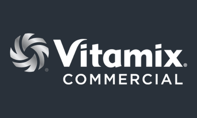 Vitamix logo