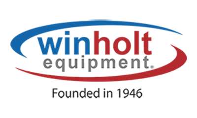 Winholt logo