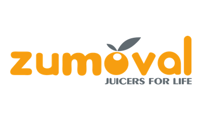 Zumoval logo