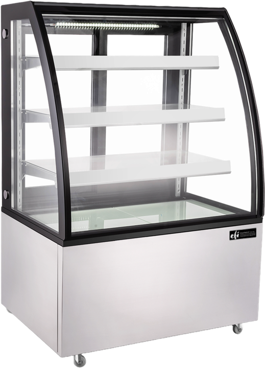 Display case